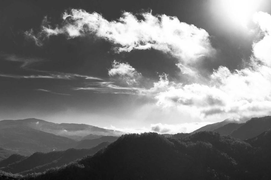Les Dons Spirituels